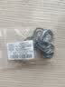 适用飞科电动剃须刀刀头 配件FS373 339 901 366 375 390 372 316 FS339【机头】 油+毛刷 实拍图