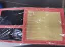 科德宝空气滤清器滤芯格AF700适用福克斯锐际蒙迪欧林肯Z冒险家EVOS烈马 实拍图