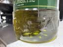 欧丽薇兰Olivoila【保真橄榄油】食用油 压榨 纯正 中餐专用橄榄油1.6L 实拍图