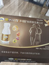 钙尔奇添佳钙片100片*3礼盒装 中老年补钙维生素d3 蓝帽认证 实拍图