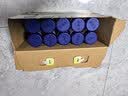 伊利安慕希贵州猕猴桃奶昔风味酸奶230g*10瓶*2箱 5-7月产中秋礼盒装 实拍图