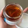 芙清凉茶冻膜100g 保湿修护舒缓控油敏感肌适用温和无刺激出游礼物 实拍图