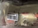 潮庭纯享牛肉丸150g*4 牛肉含量≥90% 不含猪肉潮汕火锅食材烧烤早餐 实拍图