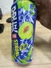 锐澳（RIO）鸡尾酒 预调酒 冰饮果酒  强爽8度冻顶乌龙口味 500ml*6罐 实拍图