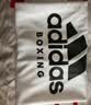 阿迪达斯（adidas）【特价清仓】夏季男女同款短袖男T恤跑步健身运动速干百搭 L 实拍图