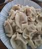 湾仔码头玉米蔬菜猪肉水饺1320g66只速食面点生鲜饺子儿童早餐中秋送礼 实拍图