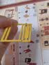 若来（Rolife）diy小屋贝卡的面包店成人积木玩具模型儿童教师节生日礼物女生 实拍图