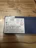 施德楼（STAEDTLER）圆规铅芯款小学初中高中生考试作图工具金属工程制图55050开学必备 实拍图