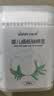 sister care婴儿棉签棉棒宝宝掏耳朵鼻屎肚脐挖耳勺螺旋头新生儿童细轴200支 实拍图