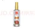 郎酒顺品郎金顺金盖  浓酱兼香型白酒 45度 480mL 口粮酒 45度 480mL 1瓶 装 实拍图