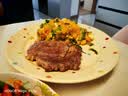 大希地原切牛排眼肉熟成整条厚切牛肉速冻1.7kg（净重3.4斤）【真原切】 实拍图