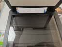 爱普生（EPSON）【6代新品】L3353墨仓式彩色家用AI学习打印机 L3251/L3255升级版(打印复印扫描 微信/无线 黑色） 实拍图
