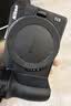 尼康（Nikon）尼康相机Z30入门级微单相机 Vlog翻转屏短视频半画幅相机4K高清拍摄 家用旅行数码相机尼康z30相机 Z30单机/独立包装（不含镜头） 标配【送钢化膜+64G卡+沣标品牌备用电池 实拍图