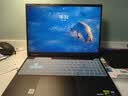 华硕天选7 Pro 酷睿版  16英寸游戏本笔记本电脑(U7-251HX 16G 1T RTX5070 2.5K 300Hz) 灰 实拍图