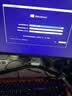 win10专业版正版系统win10正版重装系统u盘windows10激活码专业版 win10专业版  U盘版 实拍图
