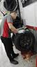 佳通轮胎(Giti)轮胎195/65R15 91H 228 适配 科沃兹/英朗/卡罗拉/朗逸 实拍图