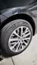 米其林（MICHELIN）汽车轮胎 215/55R17 94V 耐越 ENERGY MILE 适配秦PLUS/探歌/缤智 实拍图