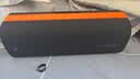 小米（MI）Xiaomi Sound Party蓝牙音箱Pro 哈曼调音蓝牙音响 户外便携超长续航 soundparty防尘防水蓝牙音箱 实拍图