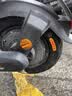 正新CST 3.00-10 4PR CM560 电动车真空外胎 适用电轻摩//踏板车  实拍图