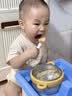 福格森婴幼儿童辅食营养包国家标准含钙铁锌多种维生素14种营养 6-36月龄  360g大容量 12g*30袋 实拍图