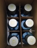 泸州老窖 世家鉴藏 浓香型 纯粮白酒 52度500ml*6瓶整箱 婚宴送礼 含礼袋 实拍图