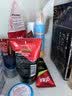 高夫男士净源控油泡沫洗面奶100g*3 控油去油男士护肤品 实拍图