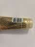 潘婷3分钟奇迹护发素修护氨基酸多效损伤修护40ml 实拍图