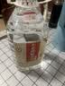 不老潭粮食酒 泸州糯红高粱桶装高度浓香型散装白酒纯粮壹号 52度 2.5L 实拍图