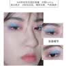 DAGO舞台妆亮片眼影盘儿童节化妆品无毒演出亮片彩妆套装全套专用25色 实拍图