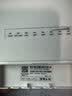 腾达室外5G无线网桥套装5公里监控专用wifi点对点远距离传输无线AP CPE OS3套装 实拍图