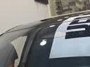 3M【原装进口】汽车贴膜 朗瞻精英版套装前浅后深组合全车汽车玻璃车膜太阳膜隔热膜车窗膜 实拍图