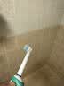 东耐伦适配博朗欧乐B/oralB电动牙刷头D12D16D100P2000P4000 3709等通用替换牙刷头多角度型 实拍图
