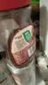 雀巢（Nestle）醇品速溶美式黑咖啡粉冲泡后*0糖健身燃减防困瓶装50g 实拍图