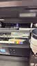 爱普生（EPSON）【6代新品】L4358墨仓式彩色无线AI学习打印机一体机家用/办公L4266/L4268升级自动双面/液晶屏/黑 实拍图