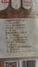 德州扒鸡熟食腊味山东特产中华老字号方便菜保鲜五香脱骨扒鸡配料干净600g 实拍图