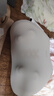 SKG【教师节礼物】按摩枕【小方枕】8500颈椎腰部按摩器热敷腰靠垫头肩背生日实用送老师男女朋友 实拍图