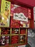 喜福来喜糖礼盒 2590g 订婚提亲糖果 喜糖成品装好的 结婚伴手礼 婚礼糖 实拍图