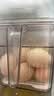 佳帮手冰箱收纳盒保鲜盒食品级密封保鲜冷冻专用厨房水果蔬菜鸡蛋储物盒 实拍图