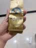 正山顶乌龙茶含硒凤凰单枞蜜兰香一级8g足火潮州单丛茶叶2026试饮体验装 实拍图