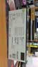 惠普（HP）CF230X/30x大容量原装黑色硒鼓 适用hp 227fdw/227sdn/203dn/203d/203dw/203dw/227fdn 打印机硒鼓 实拍图