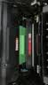 京呈LT201适用M7206联想M7206W硒鼓M2051 1851墨粉7216粉盒LJ2205墨盒【15000页】LT201黑色通用碳粉-6瓶装 实拍图