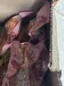 德州扒鸡【老汤大鸡腿65g*8个】熟食零食休闲食品夜宵充饥办公室 五香鸡腿4根+蜜汁鸡腿4根 实拍图