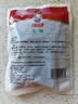 王守义八角肉桂花椒组合装55g*3袋【中华老字号】家庭常用调料 实拍图