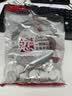 恋奶球奶精球咖啡伴侣大颗奶油球10ml*50粒特浓型奶球热门商品奶茶 实拍图