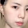维特丝面膜美白淡斑补水保湿男女士熬夜舒缓抗皱紧致去黄气暗沉提亮肤色 实拍图