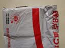 晨光（M&G）文具A7/80张线圈口袋本 小笔记本本子随身便携记事本英语单词本学生方格内页1本MPY53U30开学必备 实拍图