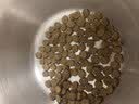 愛肯拿（ACANA）狗粮 全价通用 成犬幼犬经典鸡肉草原天然犬粮6kg 最近效期27/6 实拍图