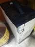 蒙牛特仑苏纯牛奶200mL*24盒 家庭囤货整箱牛奶早餐奶  实拍图