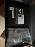 航嘉（Huntkey） MVP P850黑色白金牌850W电源（ATX3.1/80PLUS白金全模/原生PCIe5.1/风扇启停/延时冷却） 实拍图