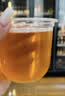 Asahi朝日超爽啤酒 500ml*15听  整箱装京东自营曼城限定罐 实拍图